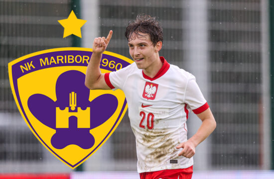 Karol Borys