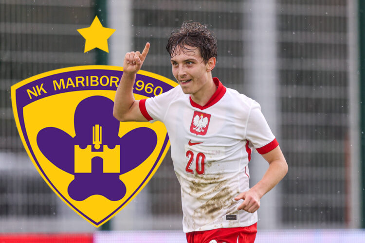 Karol Borys
