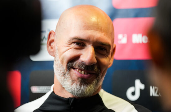 Luka Brkljača