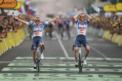 Romain Bardet