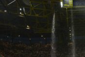 Dortmund