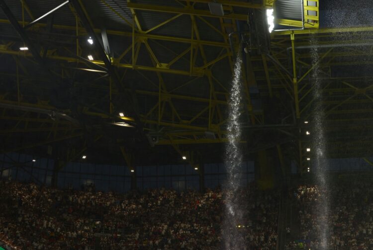 Dortmund