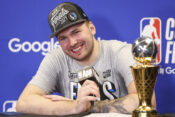 Luka Dončić