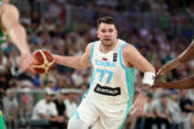 Luka Dončić