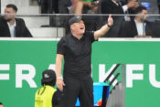 matjaž kek slovenija selektor