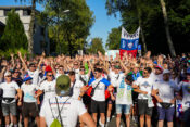 Slovenija Anglija