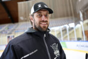 Anže Kopitar