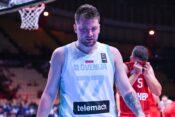 Luka Dončić