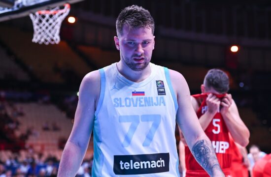 Luka Dončić