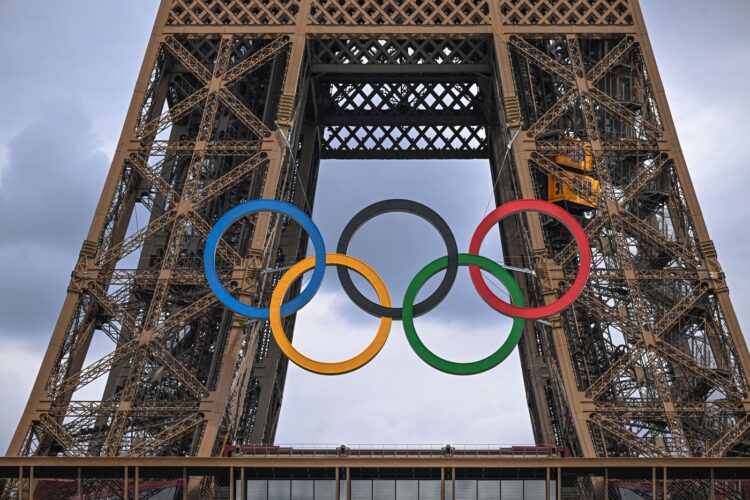 Pariz 2024