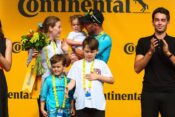Mark Cavendish