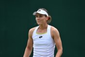 Varvara Gracheva (FRA)