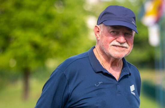 Miro Kocuvan