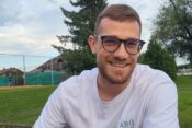 Timi Max Elšnik