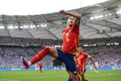 Mikel Merino