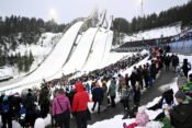 Lahti