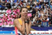 Jaroslava Mahučik