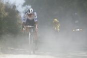 Evenepoel