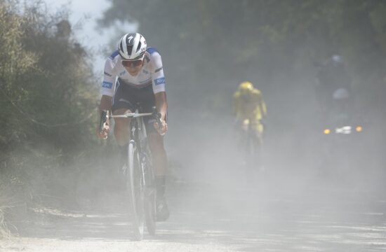 Evenepoel