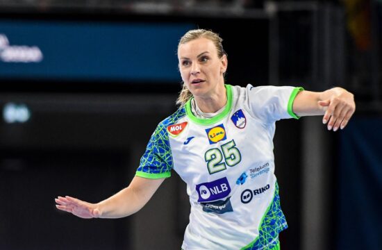 Barbara Lazović