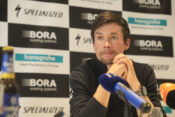 Primož Roglič