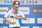 Urška Žigart