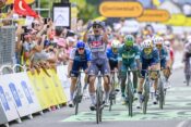 Tour de France 2024