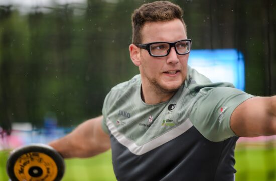 Kristjan Čeh