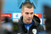 Mark Zabukovnik
