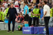 Ronald Koeman
