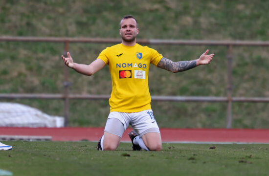 Matej Poplatnik