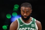 Jaylen Brown
