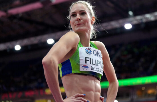 Neja Filipič