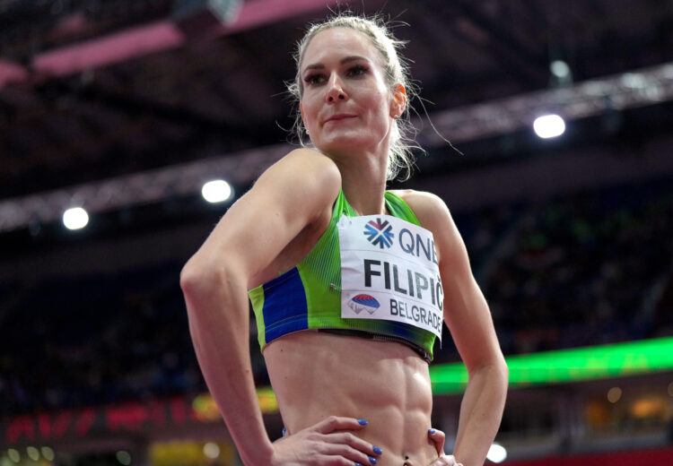 Neja Filipič