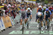 Tour de France 2024