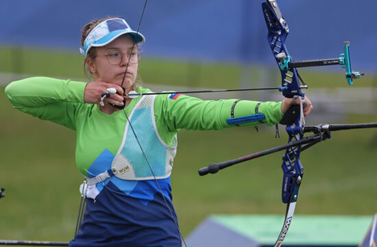 Žana Pintarič