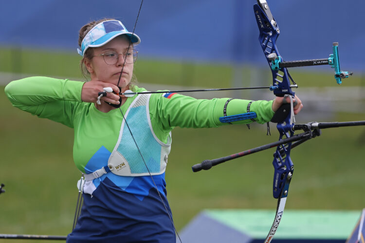 Žana Pintarič