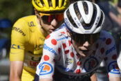 Cycling Tour de France