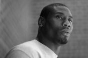 Jacoby Jones