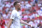 Timi Max Elšnik
