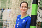 Ana Gros