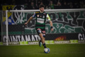 Ried Malić