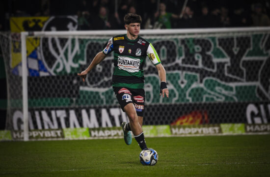 Ried Malić
