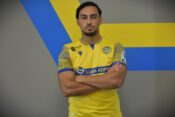 Omar El Manssouri
