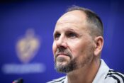 nogomet nk maribor ante šimundža