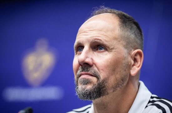 nogomet nk maribor ante šimundža