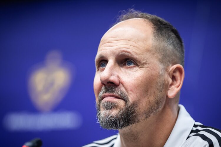 nogomet nk maribor ante šimundža