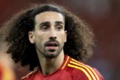 Marc Cucurella