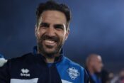 Fabregas
