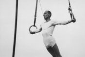 Leon Štukelj